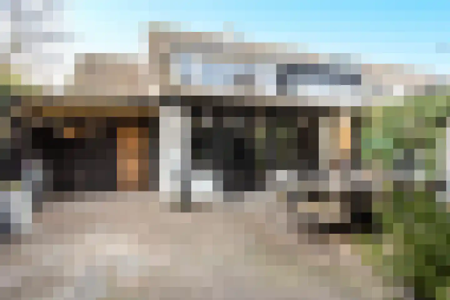 Valkenkamp 344 Maarssen thumbnail 37
