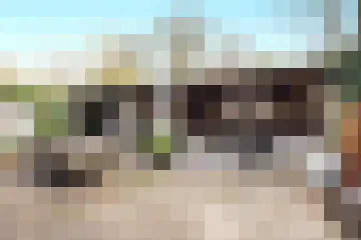 Valkenkamp 344 Maarssen thumbnail 38