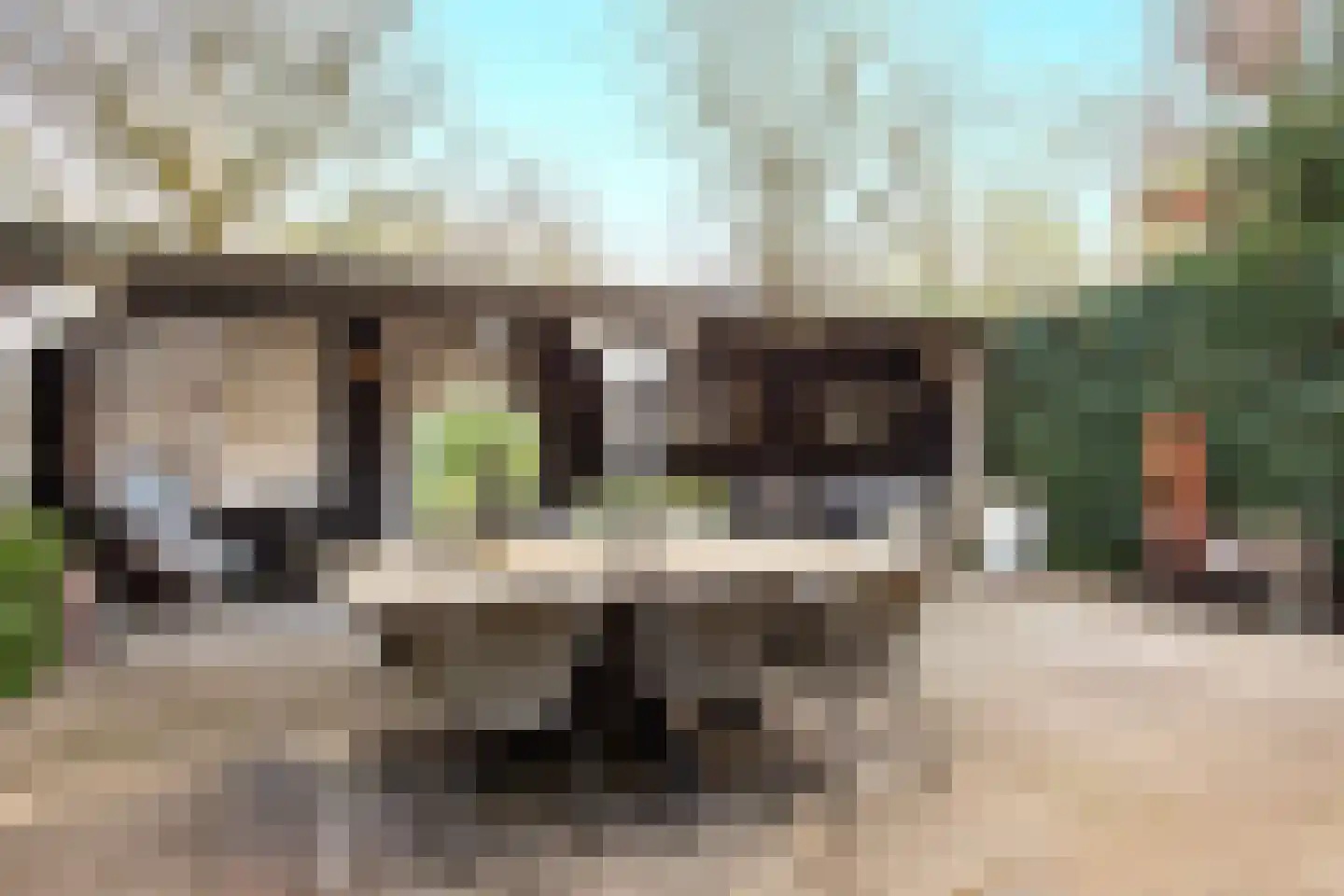 Valkenkamp 344 Maarssen thumbnail 39