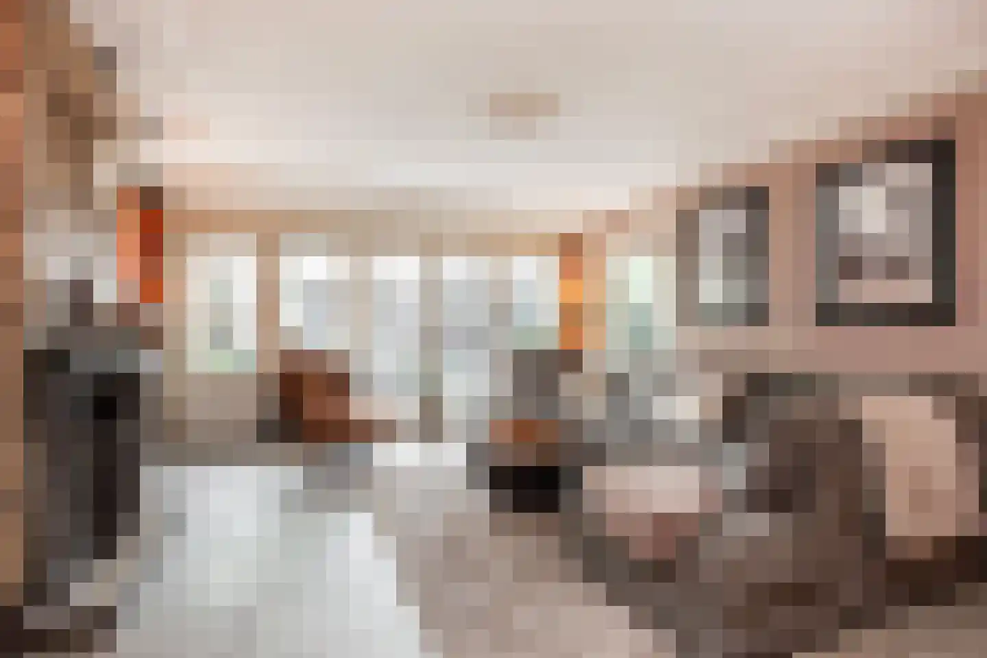 Valkenkamp 344 Maarssen thumbnail 4