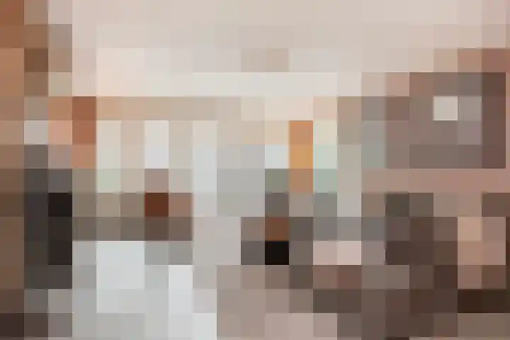 Valkenkamp 344 Maarssen thumbnail 4