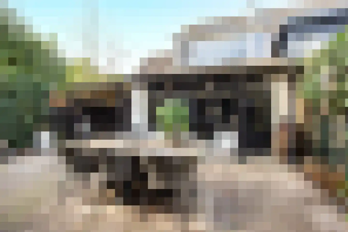 Valkenkamp 344 Maarssen thumbnail 40
