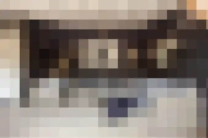Valkenkamp 344 Maarssen thumbnail 41