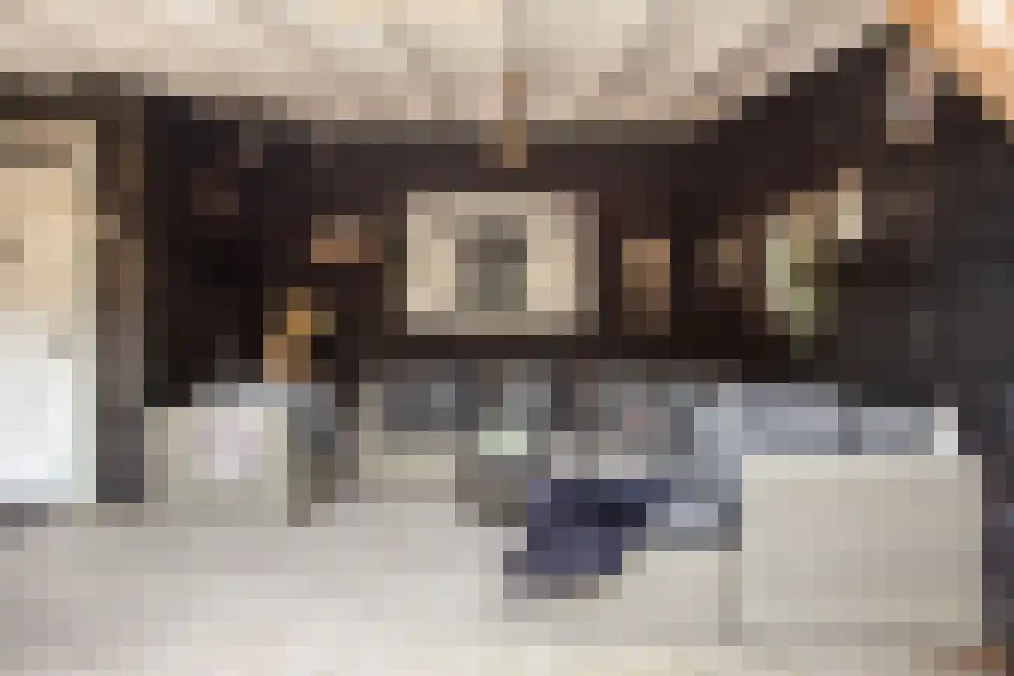 Valkenkamp 344 Maarssen thumbnail 41