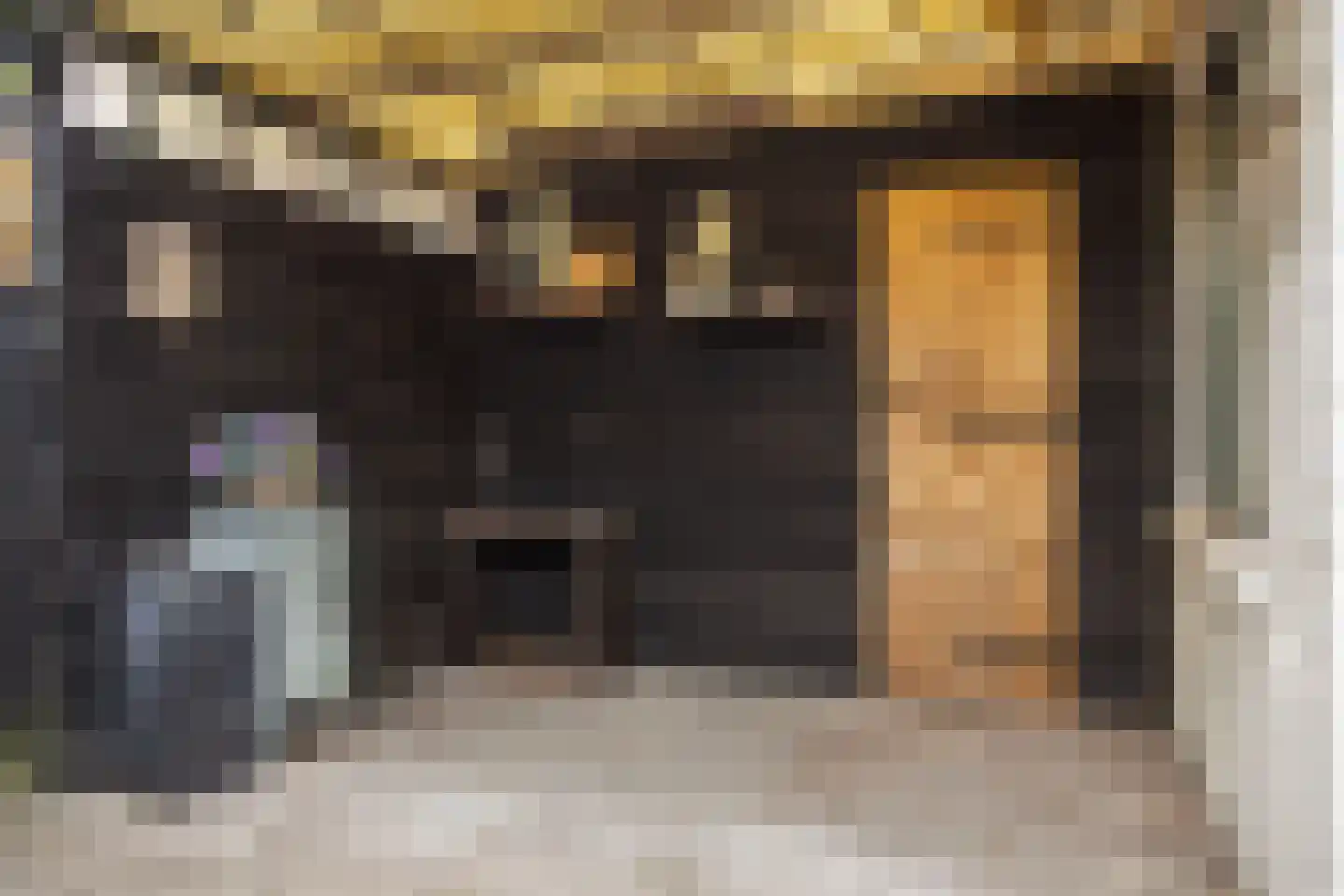 Valkenkamp 344 Maarssen thumbnail 43