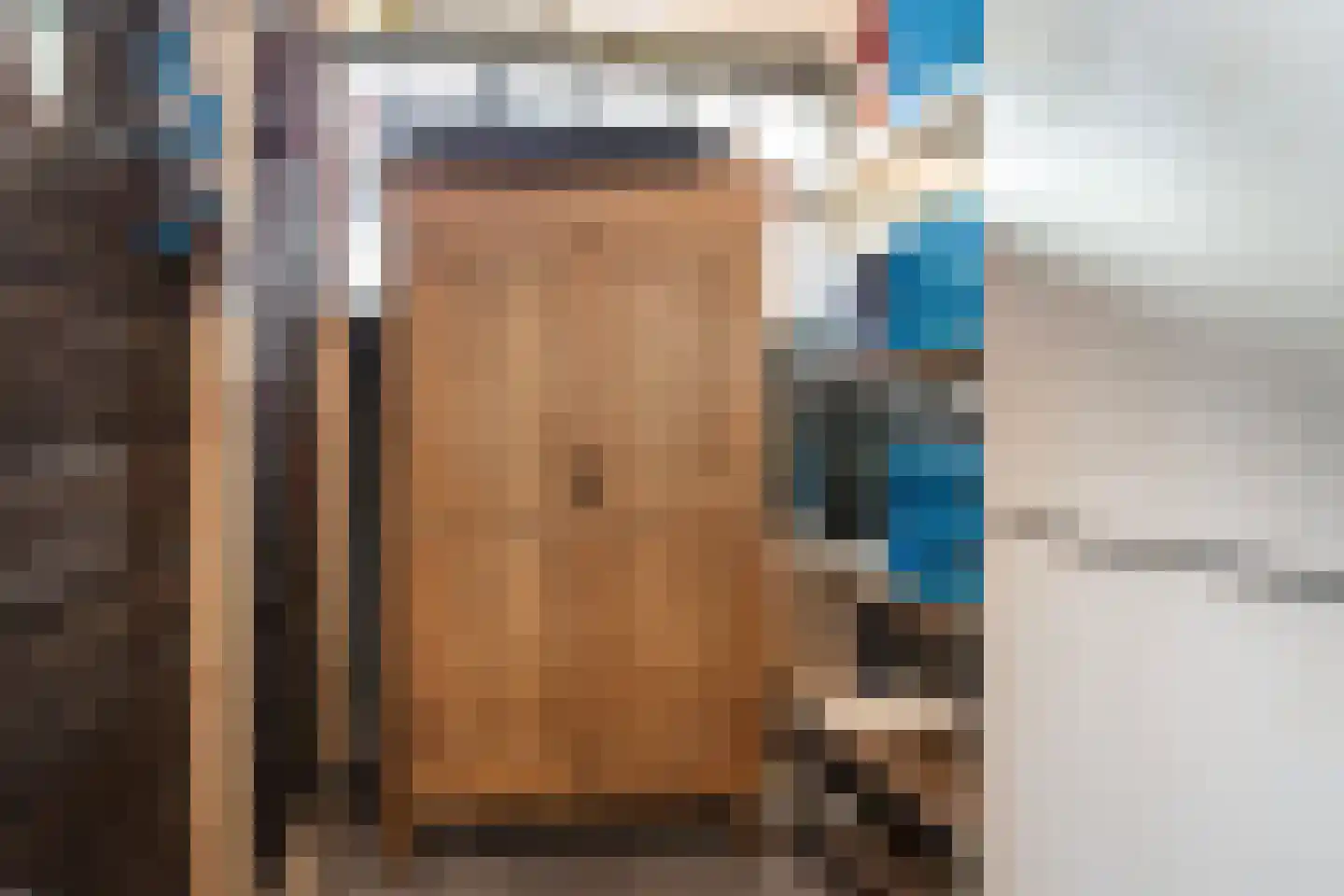 Valkenkamp 344 Maarssen thumbnail 44