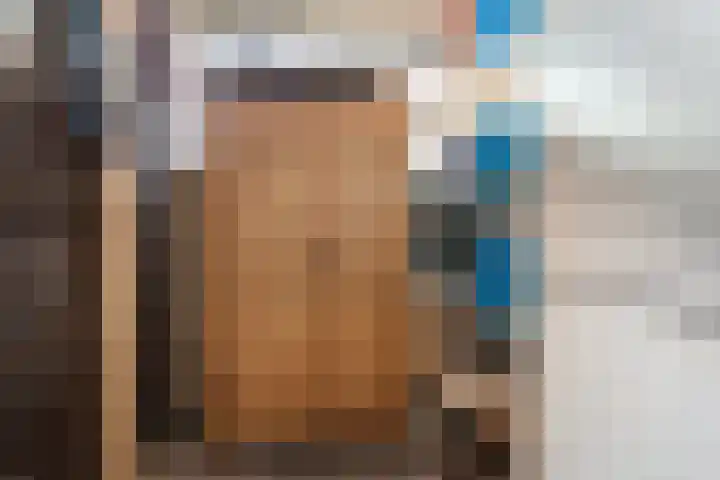 Valkenkamp 344 Maarssen thumbnail 44