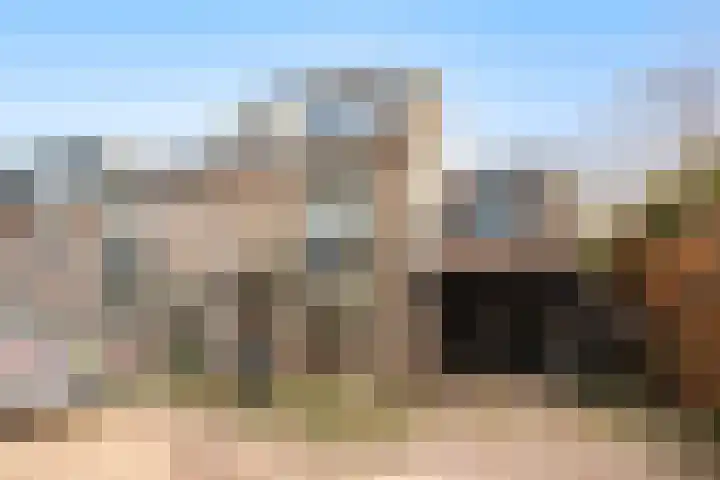 Valkenkamp 344 Maarssen thumbnail 49