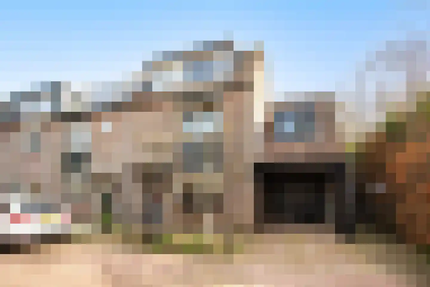 Valkenkamp 344 Maarssen thumbnail 49