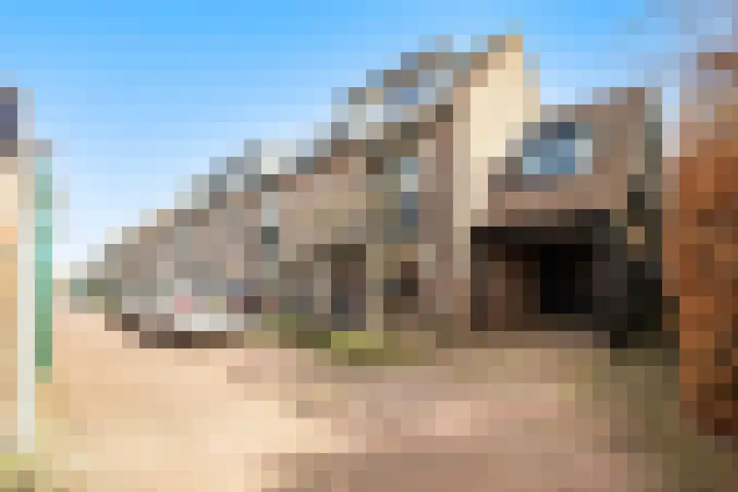 Valkenkamp 344 Maarssen thumbnail 50