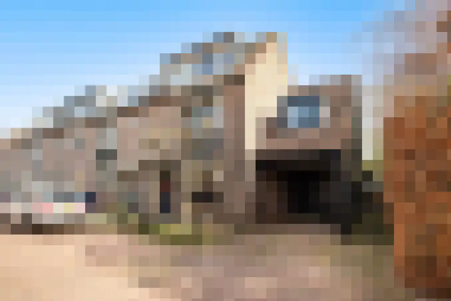 Valkenkamp 344 Maarssen thumbnail 51
