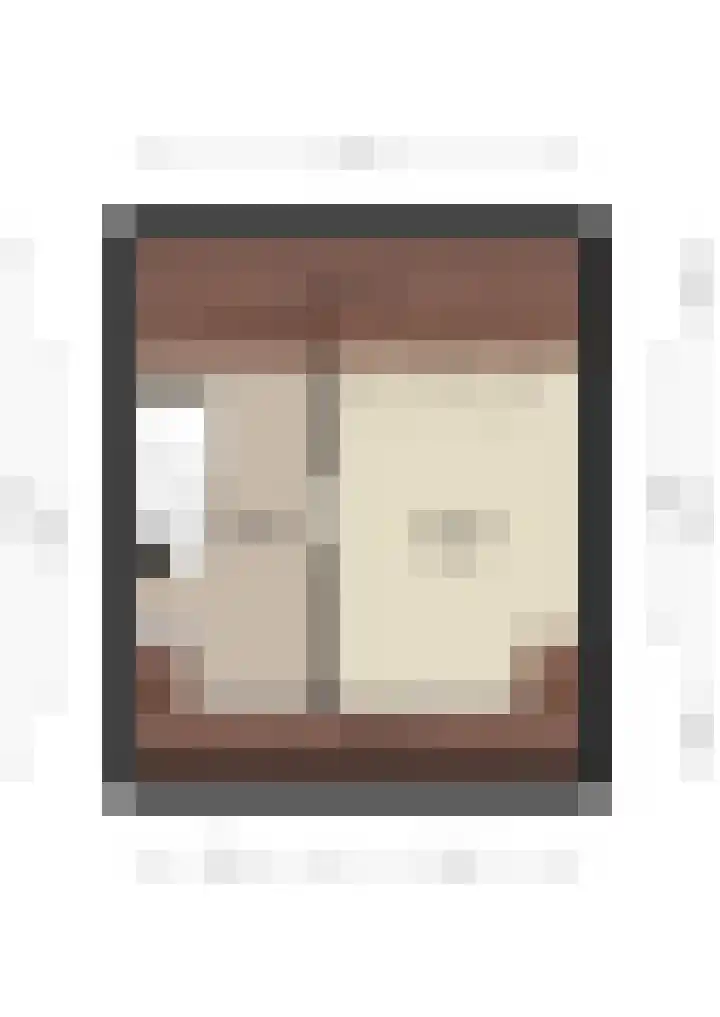 Valkenkamp 344 Maarssen thumbnail 54