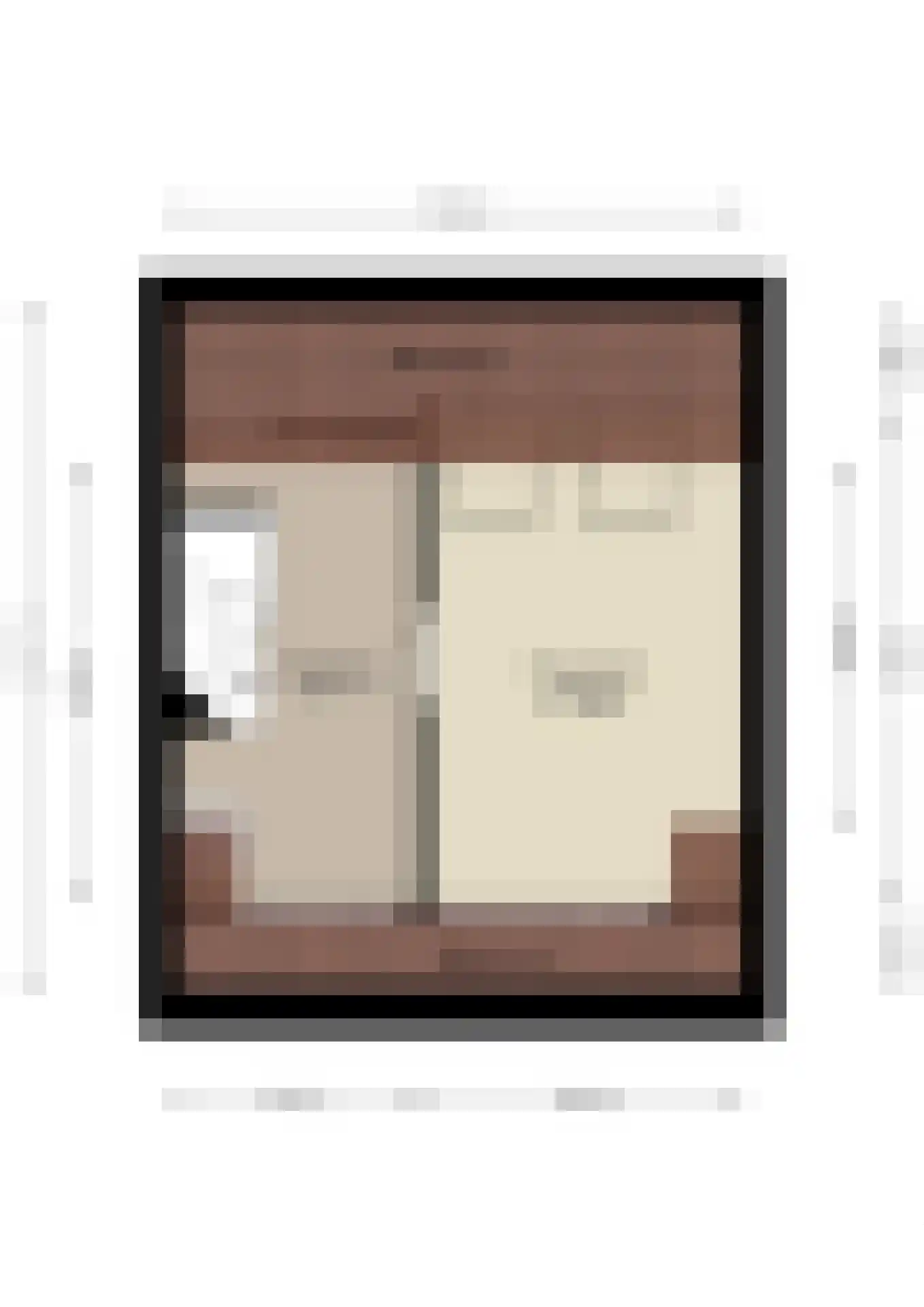 Valkenkamp 344 Maarssen thumbnail 54