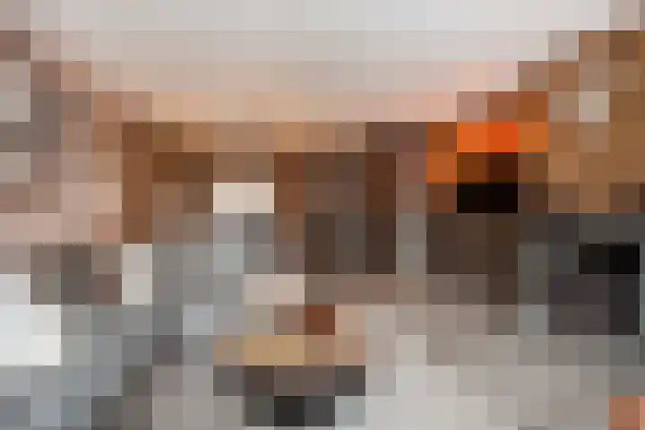 Valkenkamp 344 Maarssen thumbnail 6