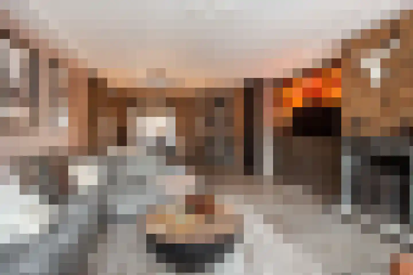 Valkenkamp 344 Maarssen thumbnail 6