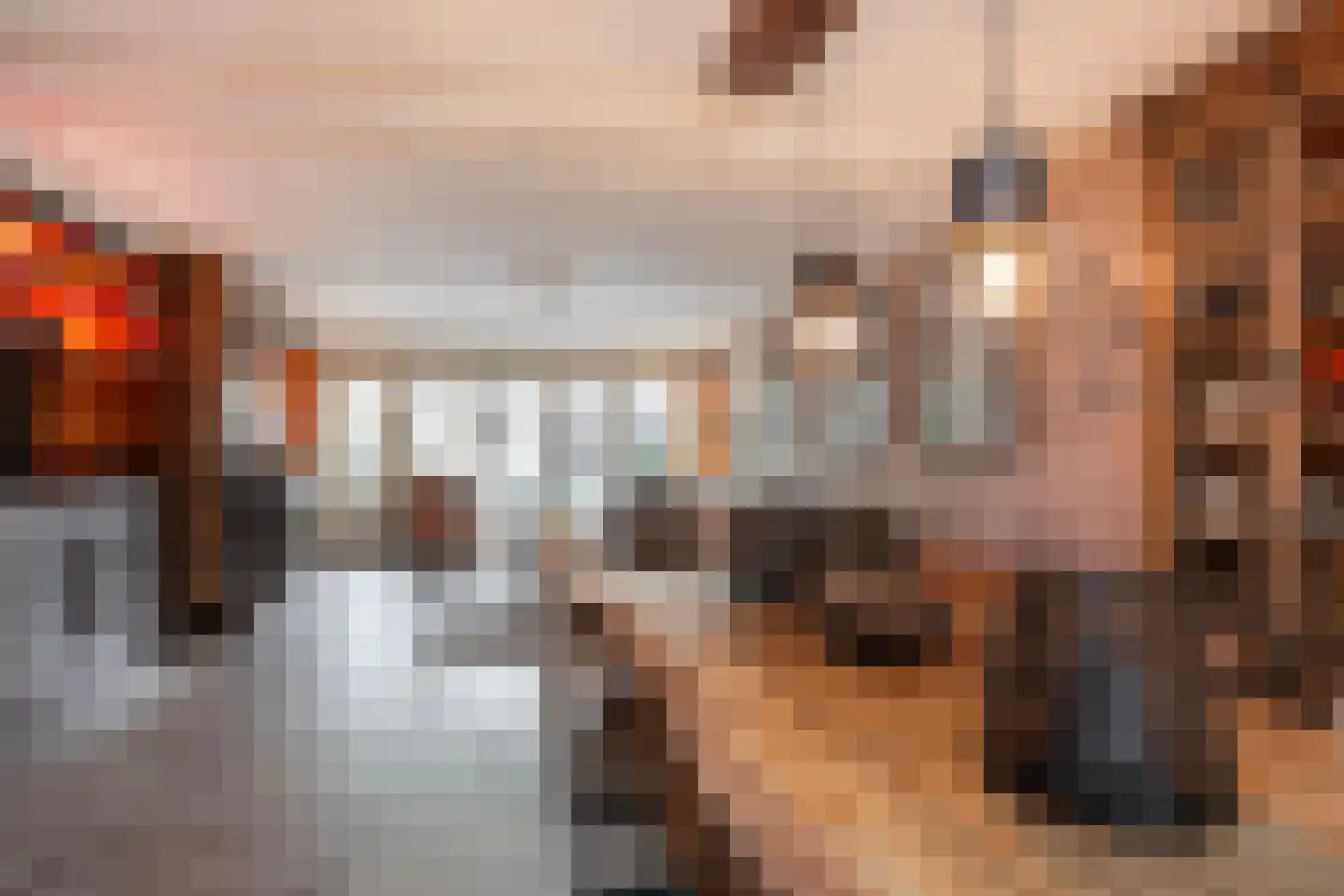 Valkenkamp 344 Maarssen thumbnail 9