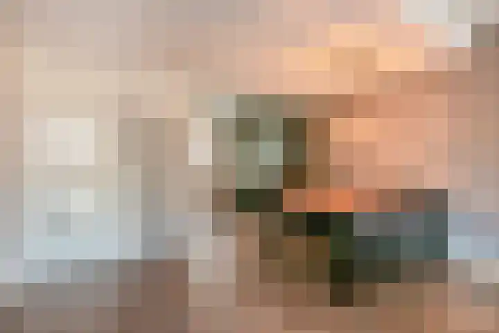 Valkenkamp 411 Maarssen thumbnail 11