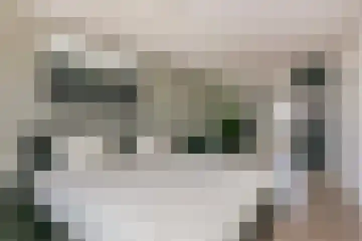 Valkenkamp 411 Maarssen thumbnail 15