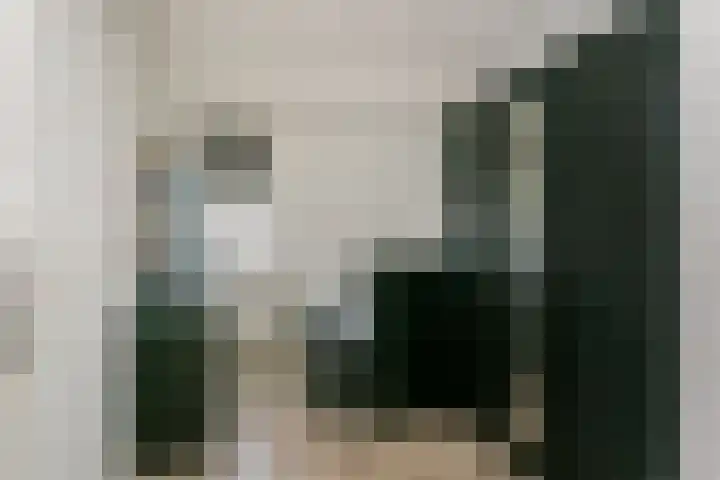 Valkenkamp 411 Maarssen thumbnail 17