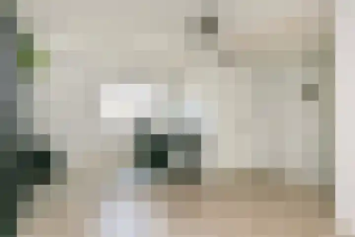 Valkenkamp 411 Maarssen thumbnail 20