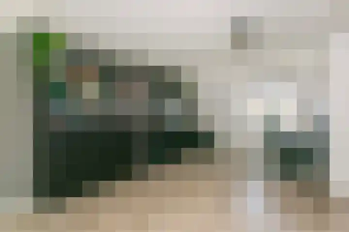 Valkenkamp 411 Maarssen thumbnail 21