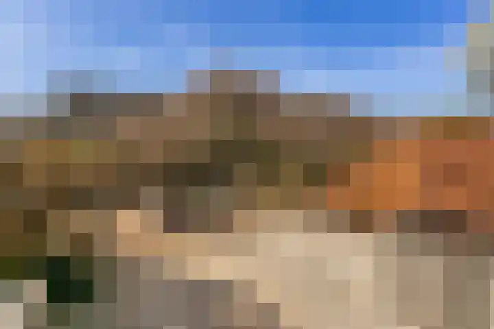 Valkenkamp 411 Maarssen thumbnail 24