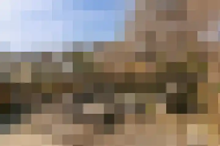 Valkenkamp 411 Maarssen thumbnail 25