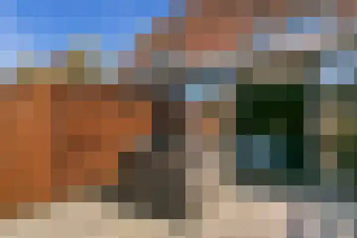 Valkenkamp 411 Maarssen thumbnail 26