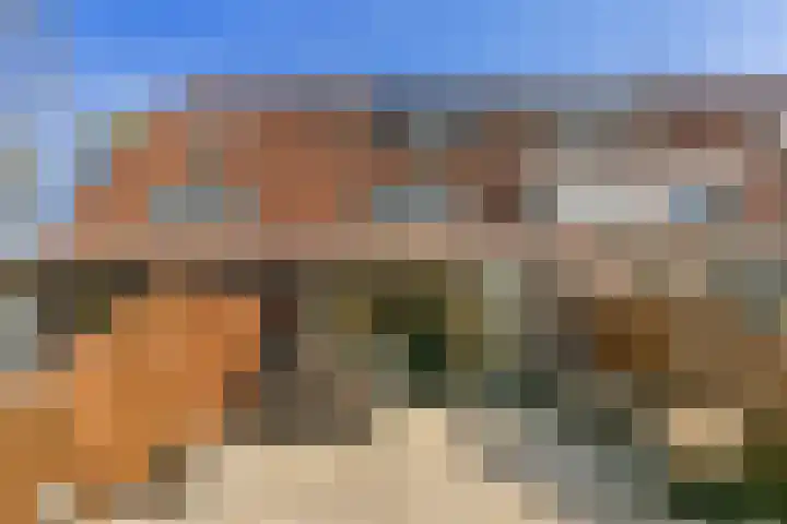Valkenkamp 411 Maarssen thumbnail 27