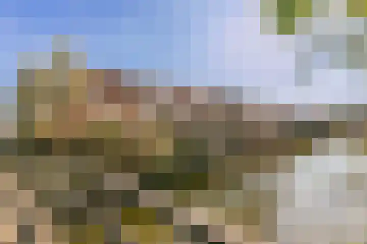 Valkenkamp 411 Maarssen thumbnail 29