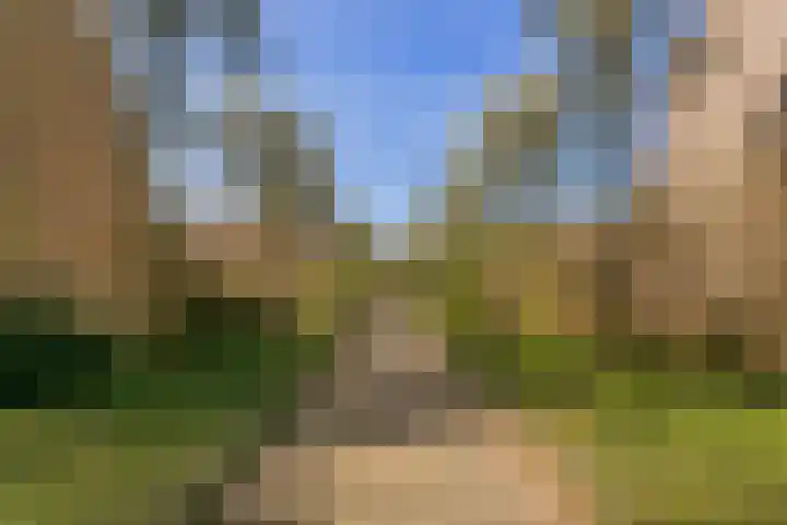 Valkenkamp 411 Maarssen thumbnail 30