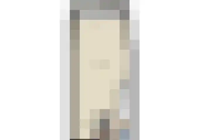 Valkenkamp 411 Maarssen thumbnail 31