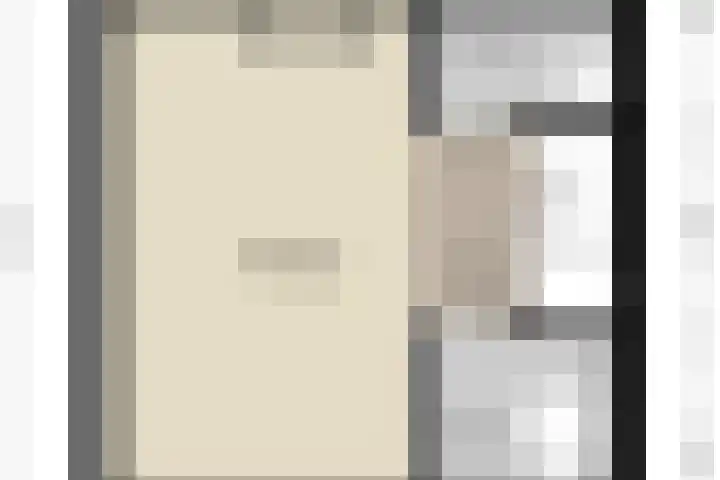 Valkenkamp 411 Maarssen thumbnail 34
