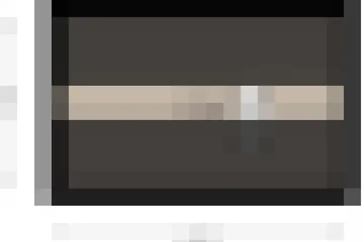 Valkenkamp 411 Maarssen thumbnail 35