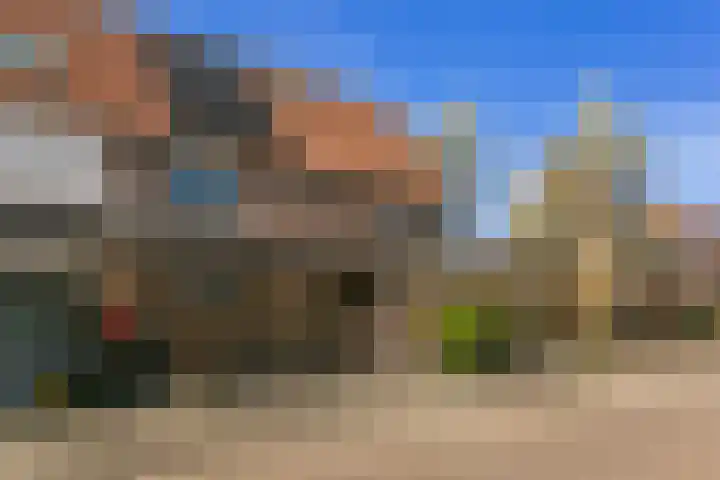 Valkenkamp 411 Maarssen thumbnail 36