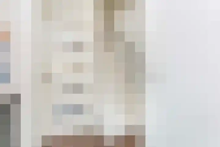 Valkenkamp 411 Maarssen thumbnail 4