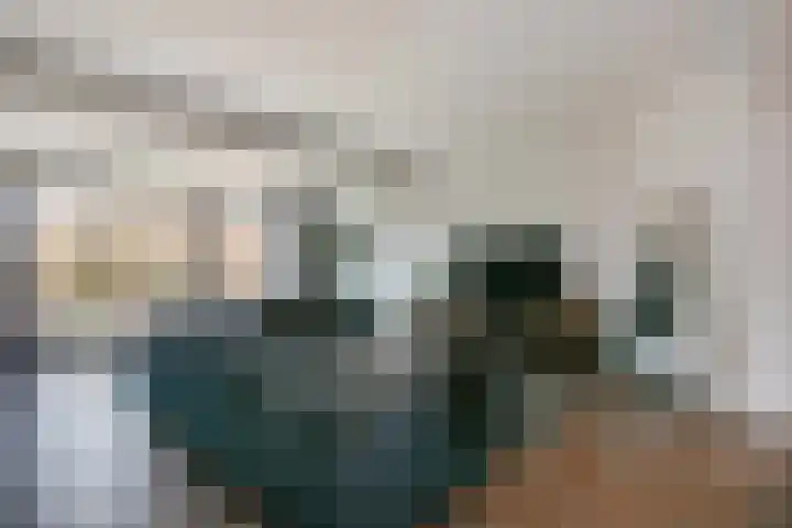 Valkenkamp 411 Maarssen thumbnail 7