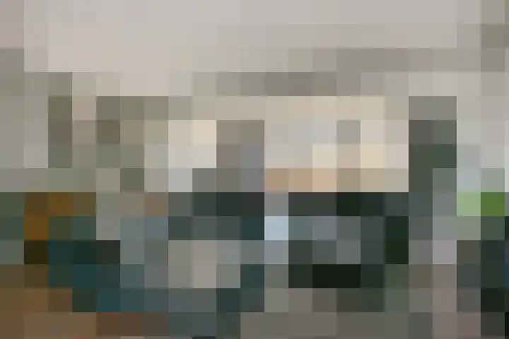 Valkenkamp 411 Maarssen thumbnail 8