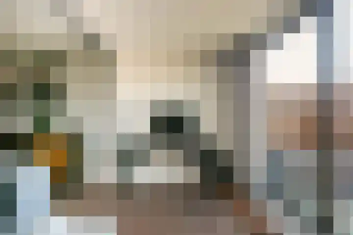 Valkenkamp 411 Maarssen thumbnail 9