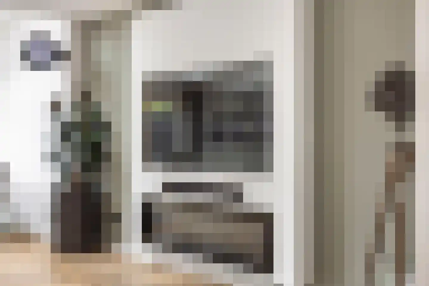Valkenkamp 421 Maarssen thumbnail 10