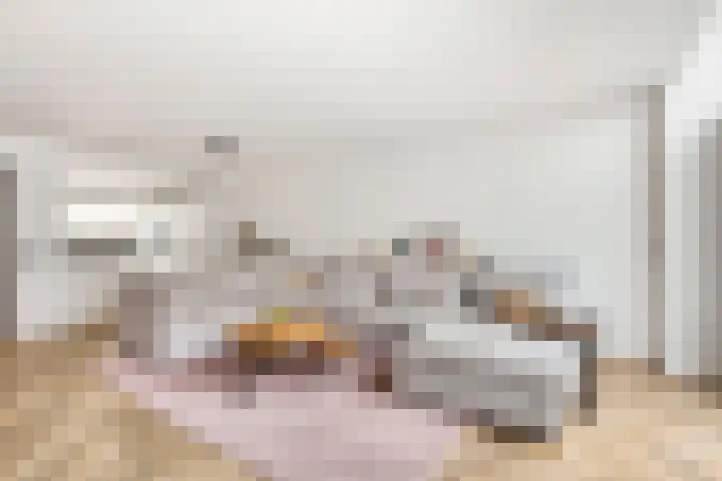 Valkenkamp 421 Maarssen thumbnail 11