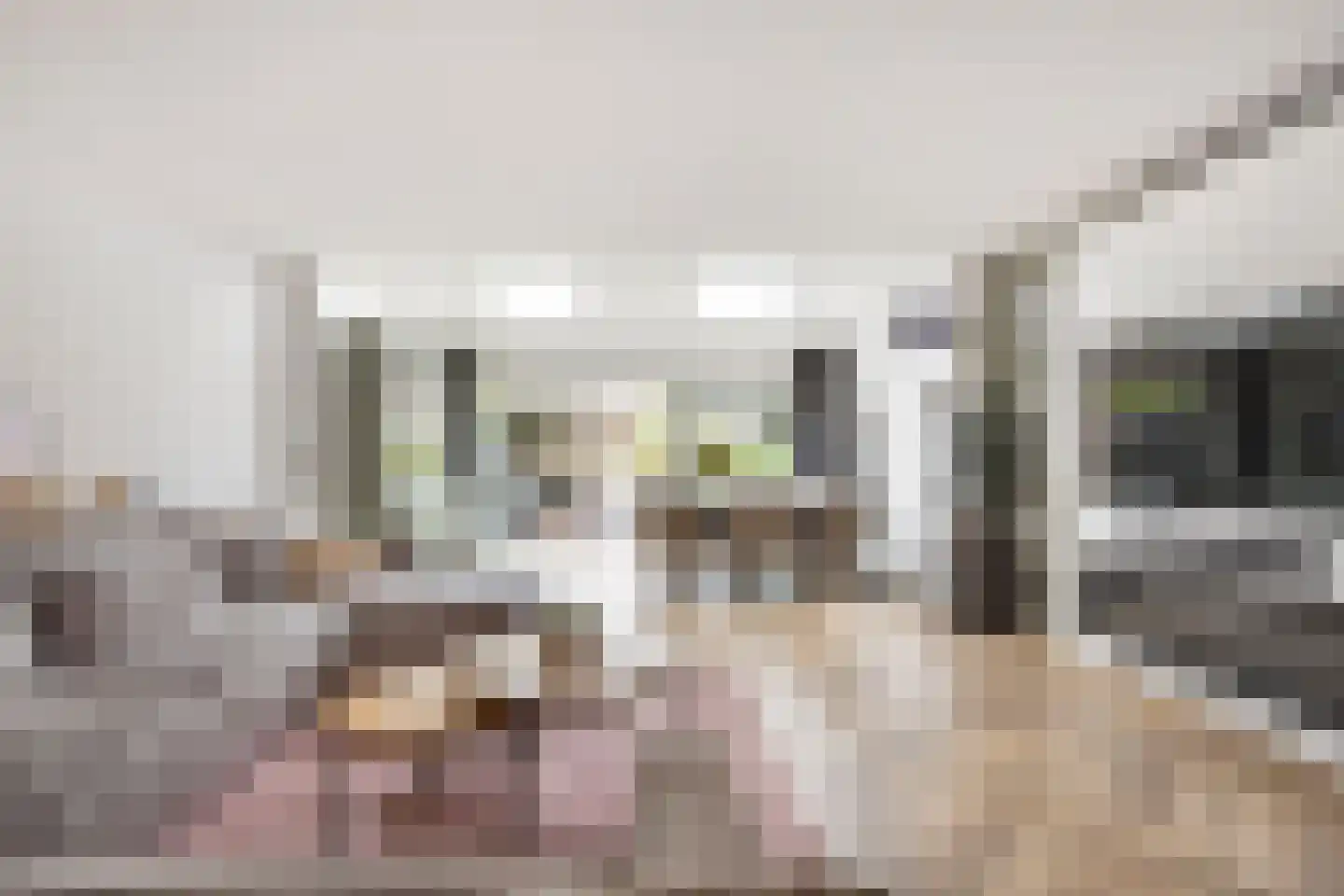 Valkenkamp 421 Maarssen thumbnail 12