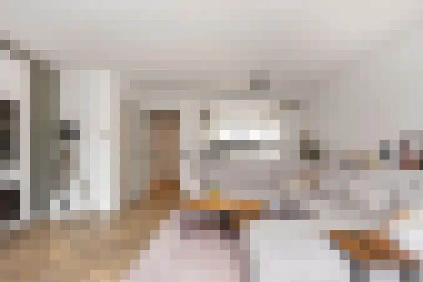 Valkenkamp 421 Maarssen thumbnail 13