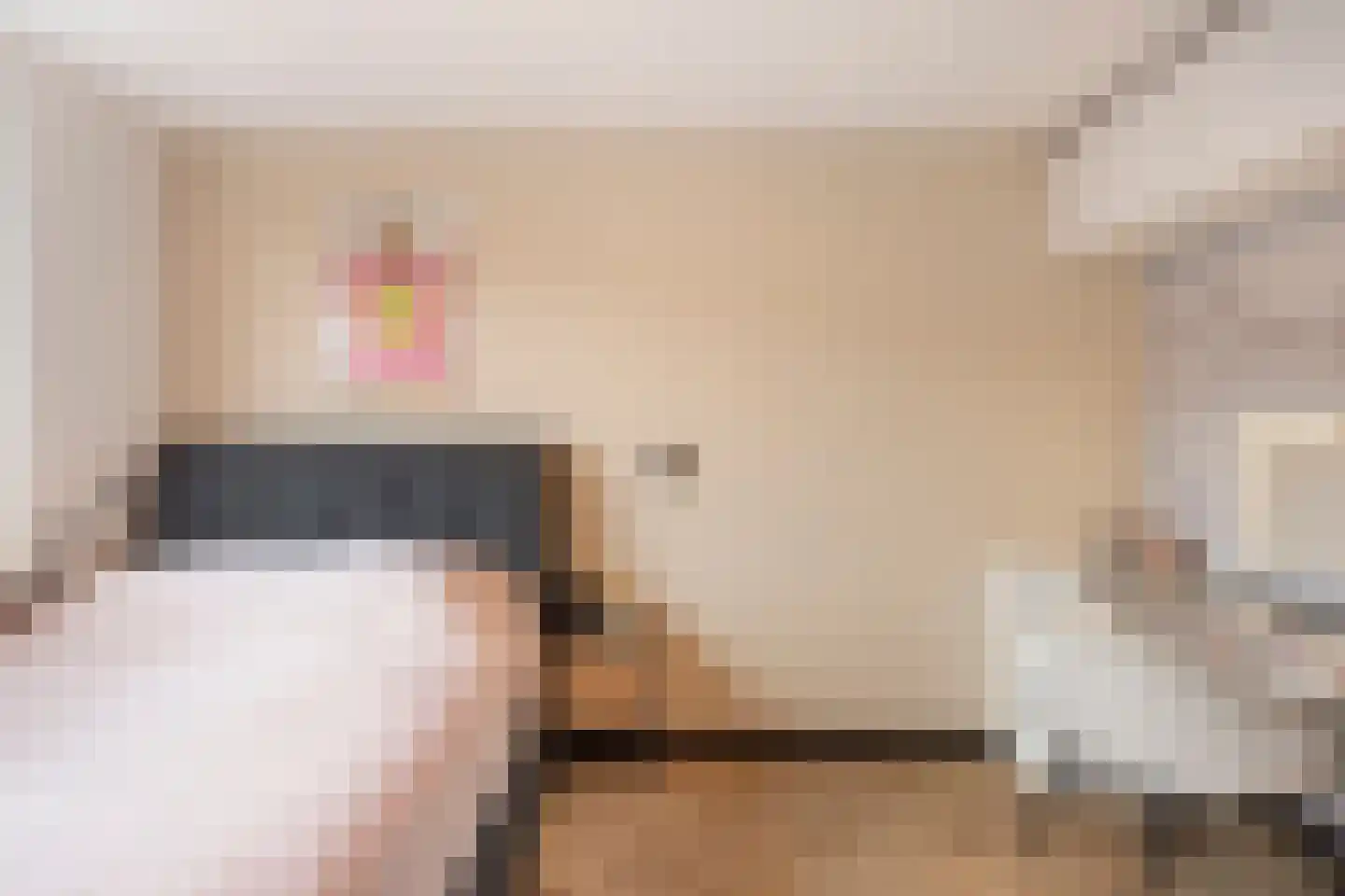 Valkenkamp 421 Maarssen thumbnail 16