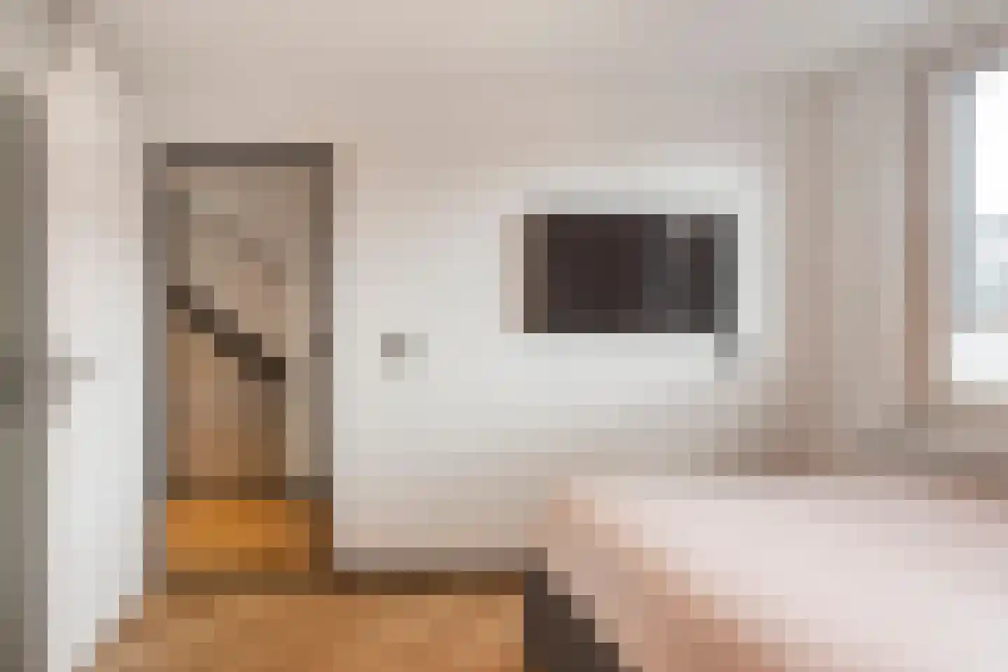 Valkenkamp 421 Maarssen thumbnail 17