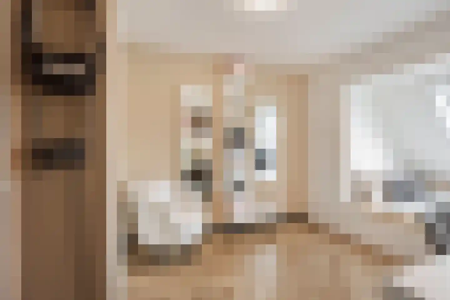 Valkenkamp 421 Maarssen thumbnail 18