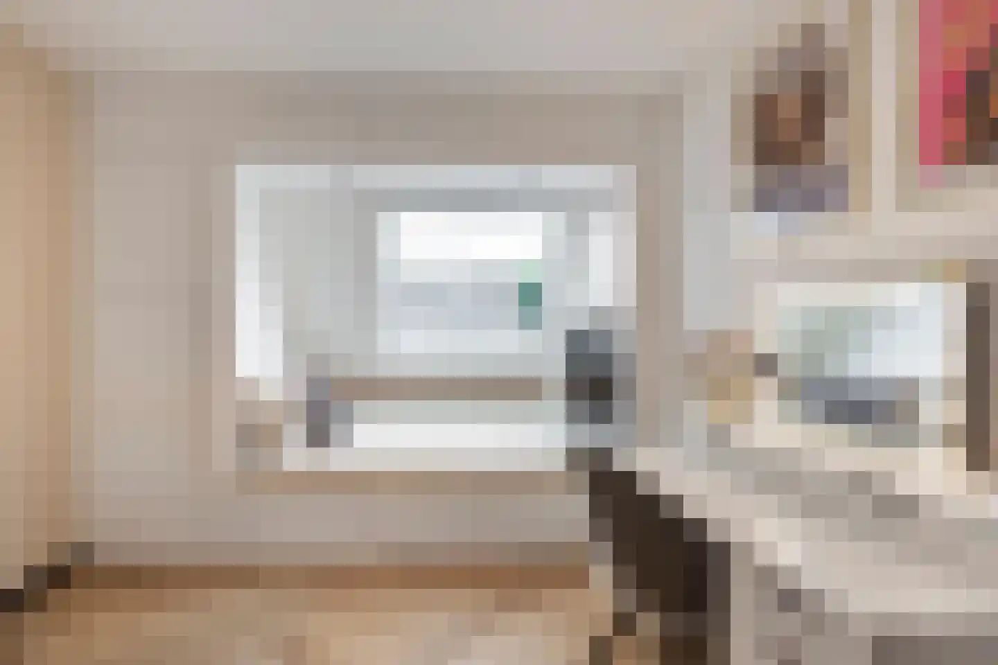 Valkenkamp 421 Maarssen thumbnail 19