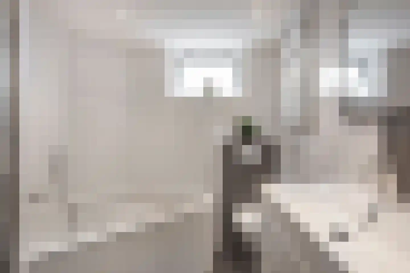 Valkenkamp 421 Maarssen thumbnail 21