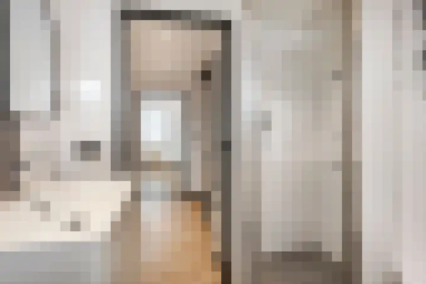 Valkenkamp 421 Maarssen thumbnail 23