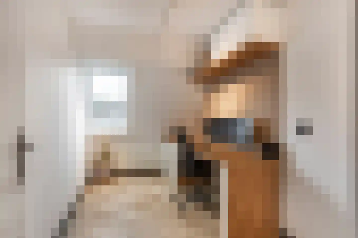 Valkenkamp 421 Maarssen thumbnail 25